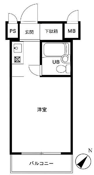 間取り：314002832227