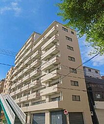 メゾン・ド・ポワリエ