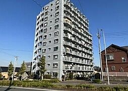 サンハロー湘南台