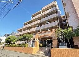 ライオンズマンション藤沢湘南台第2