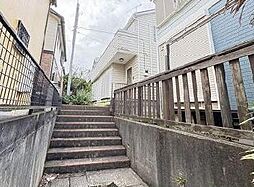 神奈川県藤沢市石川３丁目31-6