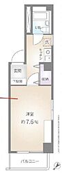 レジェンド横浜