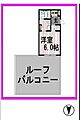 ライオンズマンション横浜反町5階1,250万円