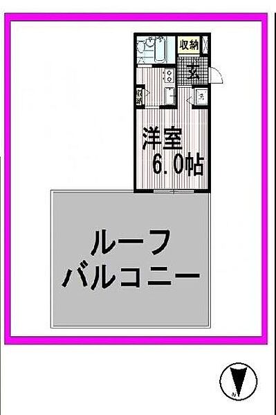 間取り：314002831043