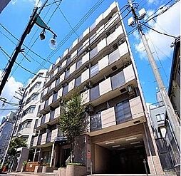 ライオンズマンション横浜反町