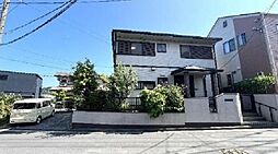 神奈川県横浜市金沢区片吹51-41