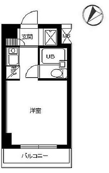 間取り：314002801503