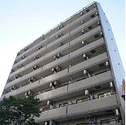 シティマンションオリエント伊勢佐木町