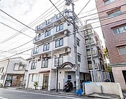 ライオンズマンション吉野町南