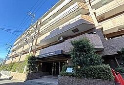 ライオンズマンション藤沢湘南台1番館