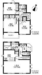 神奈川県藤沢市石川１丁目6-32