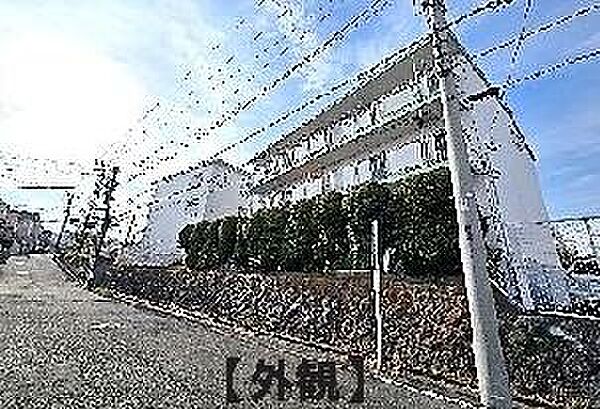 外観：314002794110