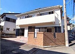 神奈川県藤沢市大鋸３丁目7-30