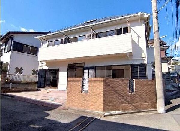 外観：314002697071