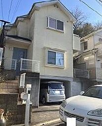 神奈川県横浜市戸塚区舞岡町1142-14