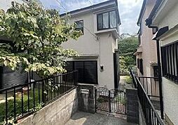 神奈川県横浜市港南区上大岡東３丁目9-31
