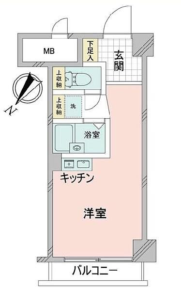 間取り：314002723057