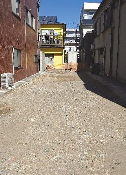 外観：314002686062