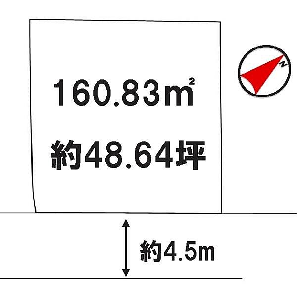 区画図：314002689158