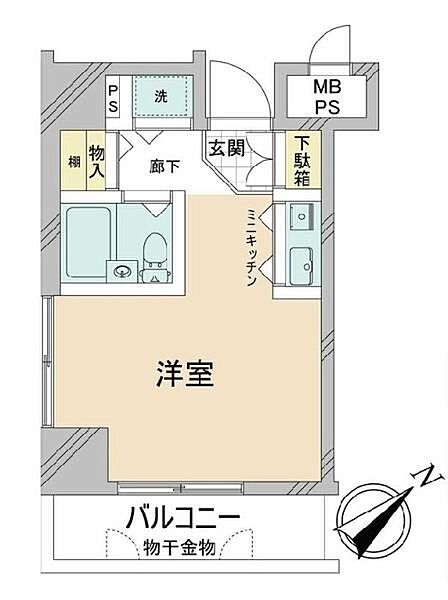 間取り：314002692296