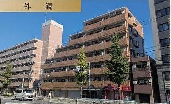 外観：314002692300