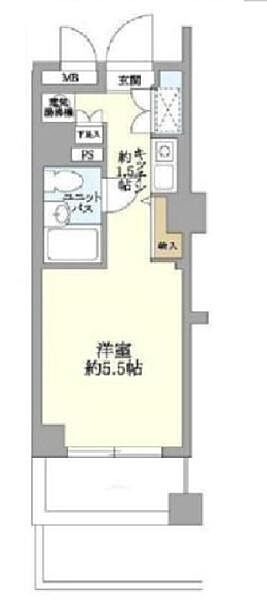 間取り：314002830133