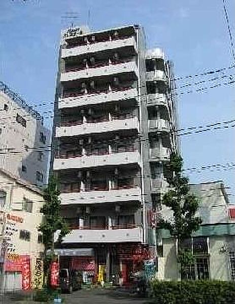 外観：314002832051