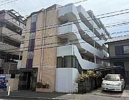 エスポワール岸根公園