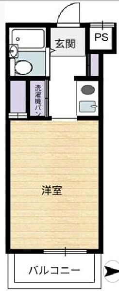 間取り：314002829654
