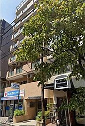 ライオンズマンション吉野町第11