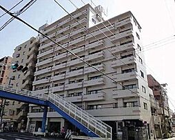 メゾン・ド・ポワリエ