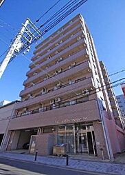 アーバンヒルズ吉野町