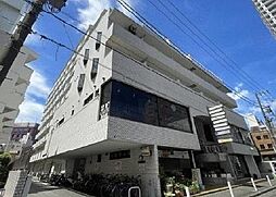 ＧＳハイム山下町