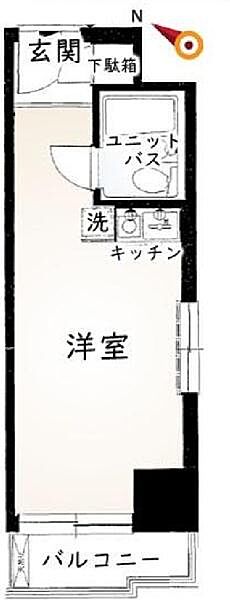 間取り：314002863029