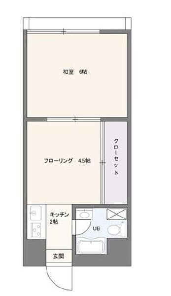 間取り：314002829911