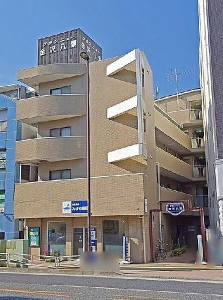 間取り：314002729097
