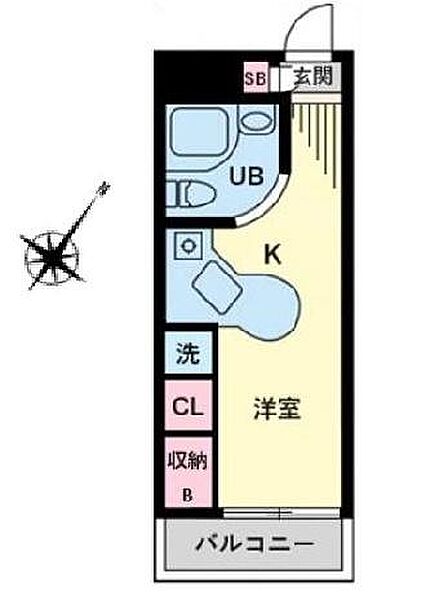 間取り：314002829157