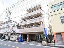 ラ・パルフェ・ド・ジュイール