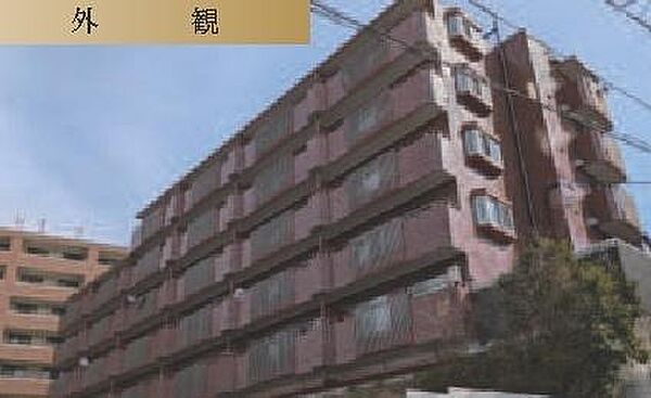 外観：314002826884