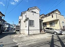 神奈川県藤沢市打戻1948-8