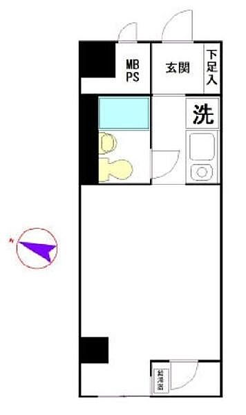 間取り：314002832231
