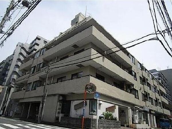外観：314002832231