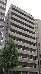 ロイヤルパレス川崎本町