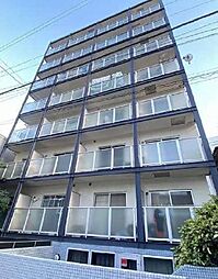 MAC川崎コート2