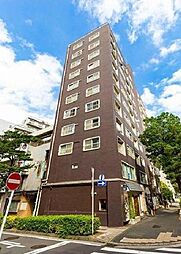 マリーゴールド元町