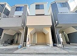神奈川県横浜市磯子区滝頭２丁目24-18