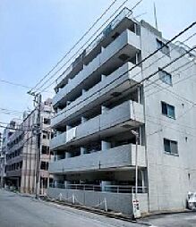 ウインベルソロ川崎第13