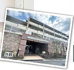 モリスガーデンヒルズ井土ヶ谷