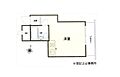 ライオンズマンション生麦第25階570万円