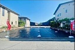 神奈川県藤沢市遠藤3581-2